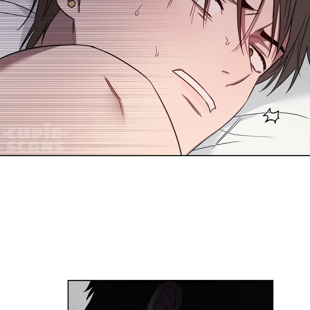 Missing Pepper Case - Chapter 5 Page 44