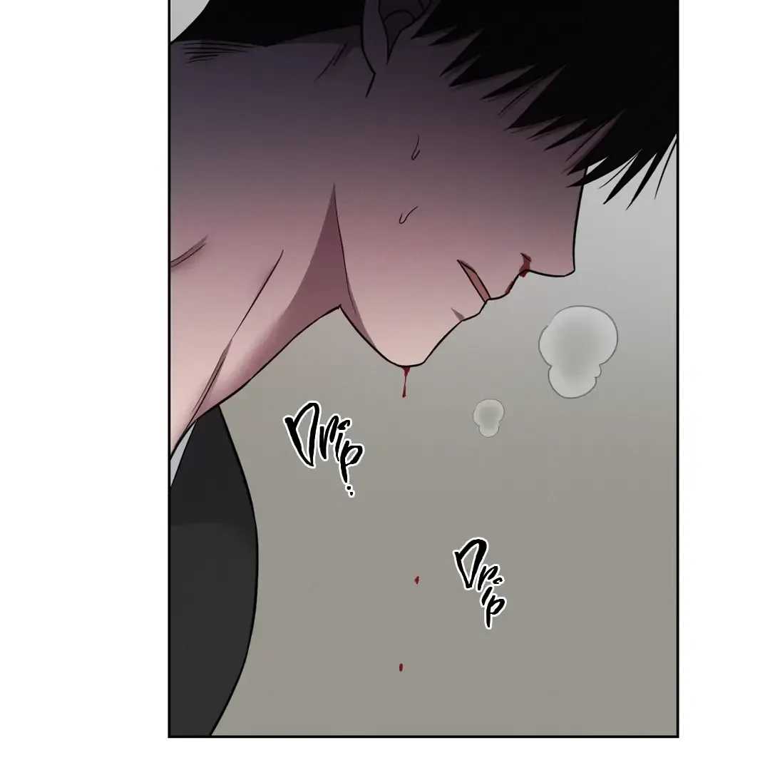 Missing Pepper Case - Chapter 5 Page 45