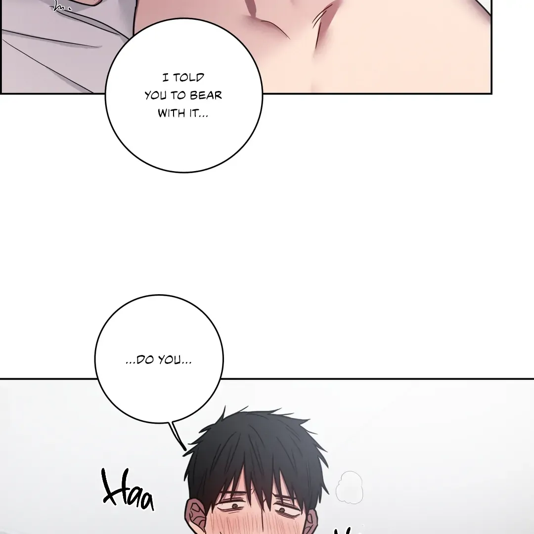 Missing Pepper Case - Chapter 5 Page 47