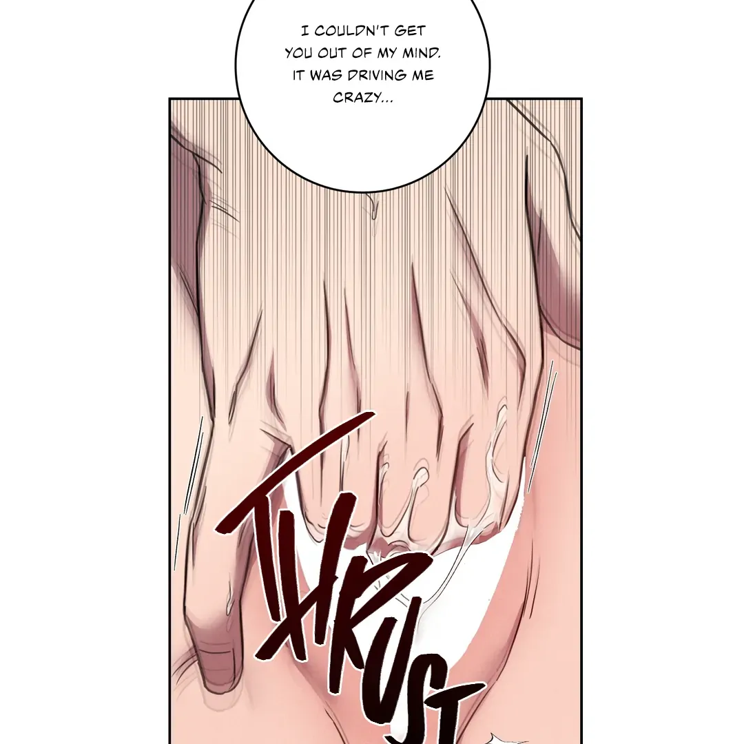 Missing Pepper Case - Chapter 5 Page 52