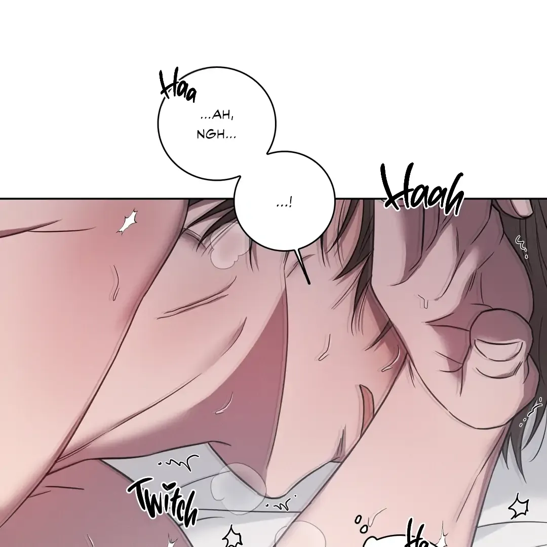 Missing Pepper Case - Chapter 5 Page 55