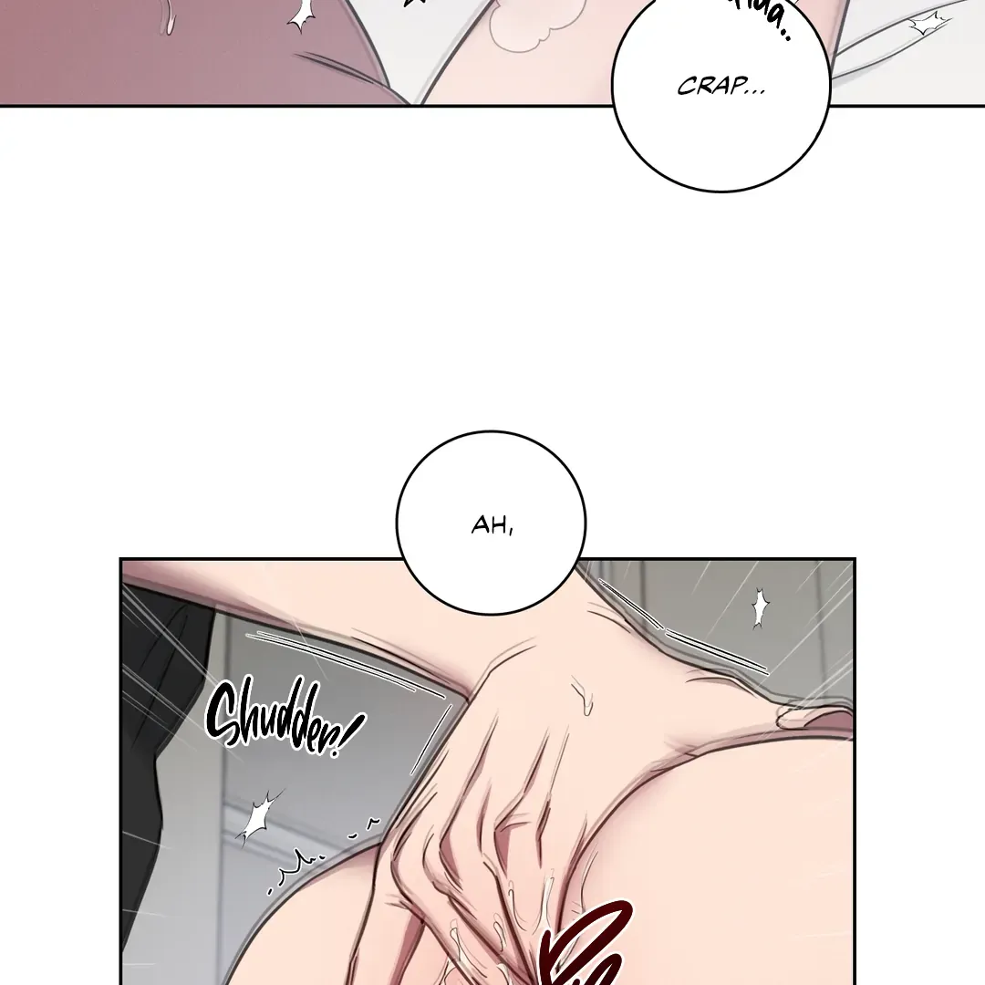 Missing Pepper Case - Chapter 5 Page 56
