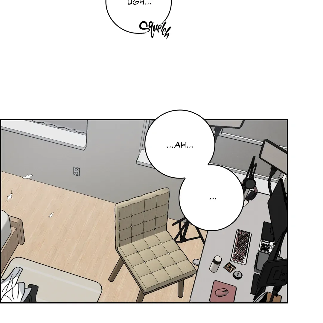 Missing Pepper Case - Chapter 5 Page 58