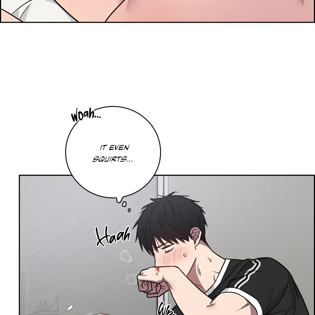 Missing Pepper Case - Chapter 5 Page 60