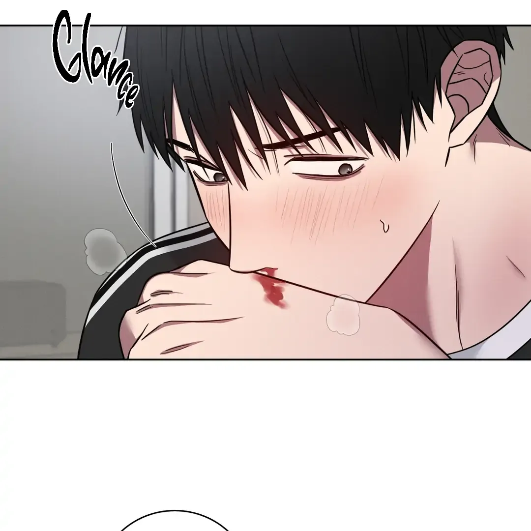 Missing Pepper Case - Chapter 5 Page 62