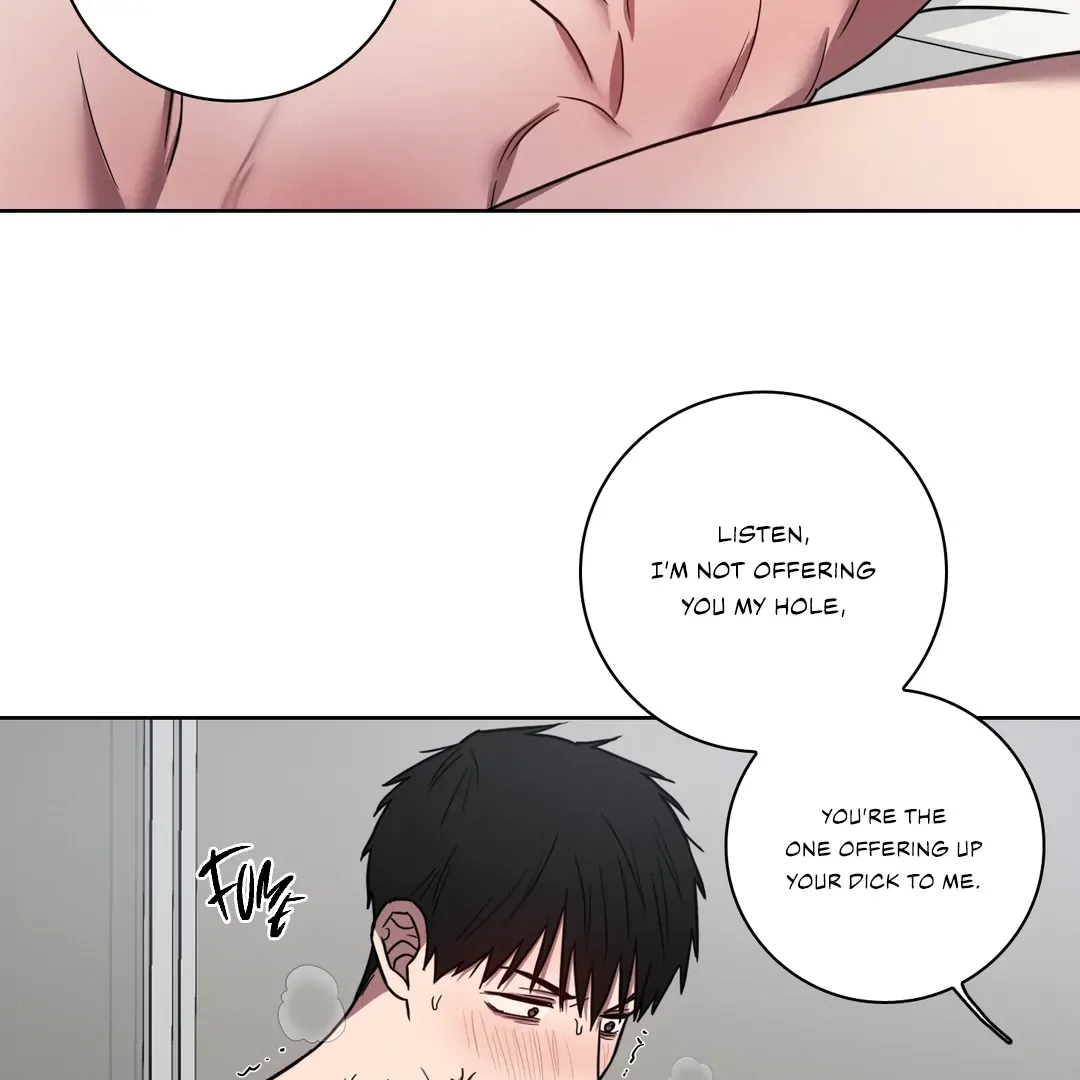 Missing Pepper Case - Chapter 5 Page 70