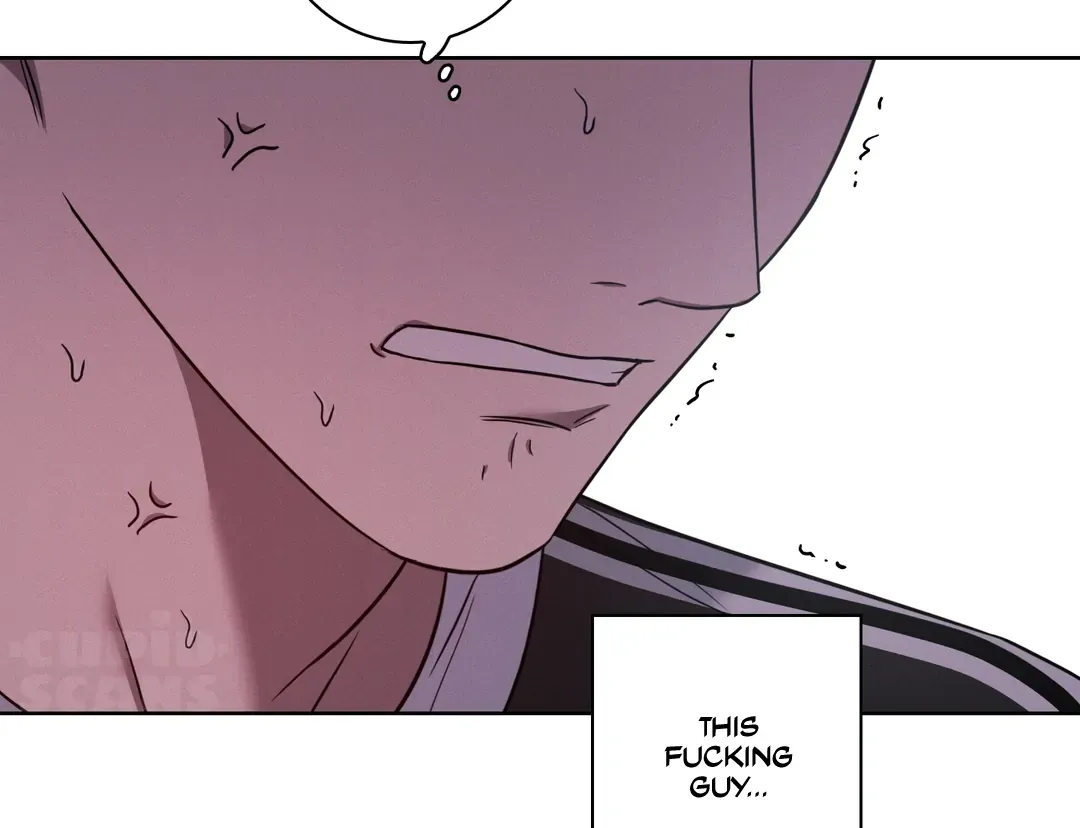 Missing Pepper Case - Chapter 5 Page 72
