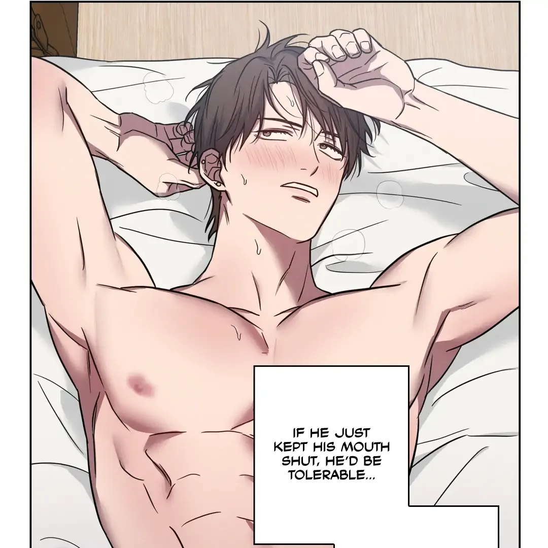 Missing Pepper Case - Chapter 5 Page 74