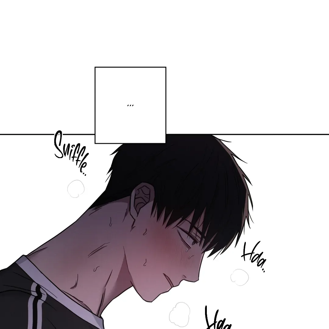 Missing Pepper Case - Chapter 5 Page 78