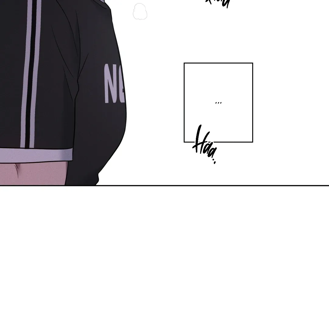 Missing Pepper Case - Chapter 5 Page 79