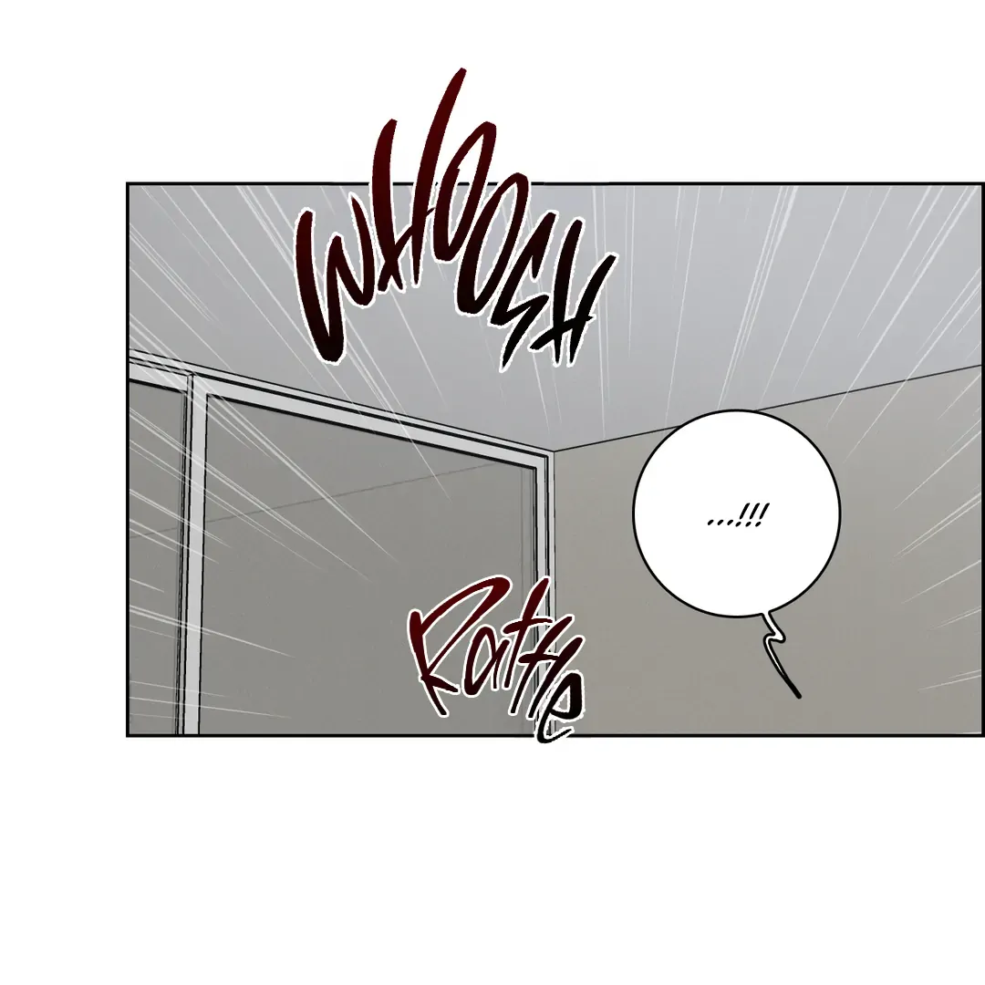 Missing Pepper Case - Chapter 5 Page 80
