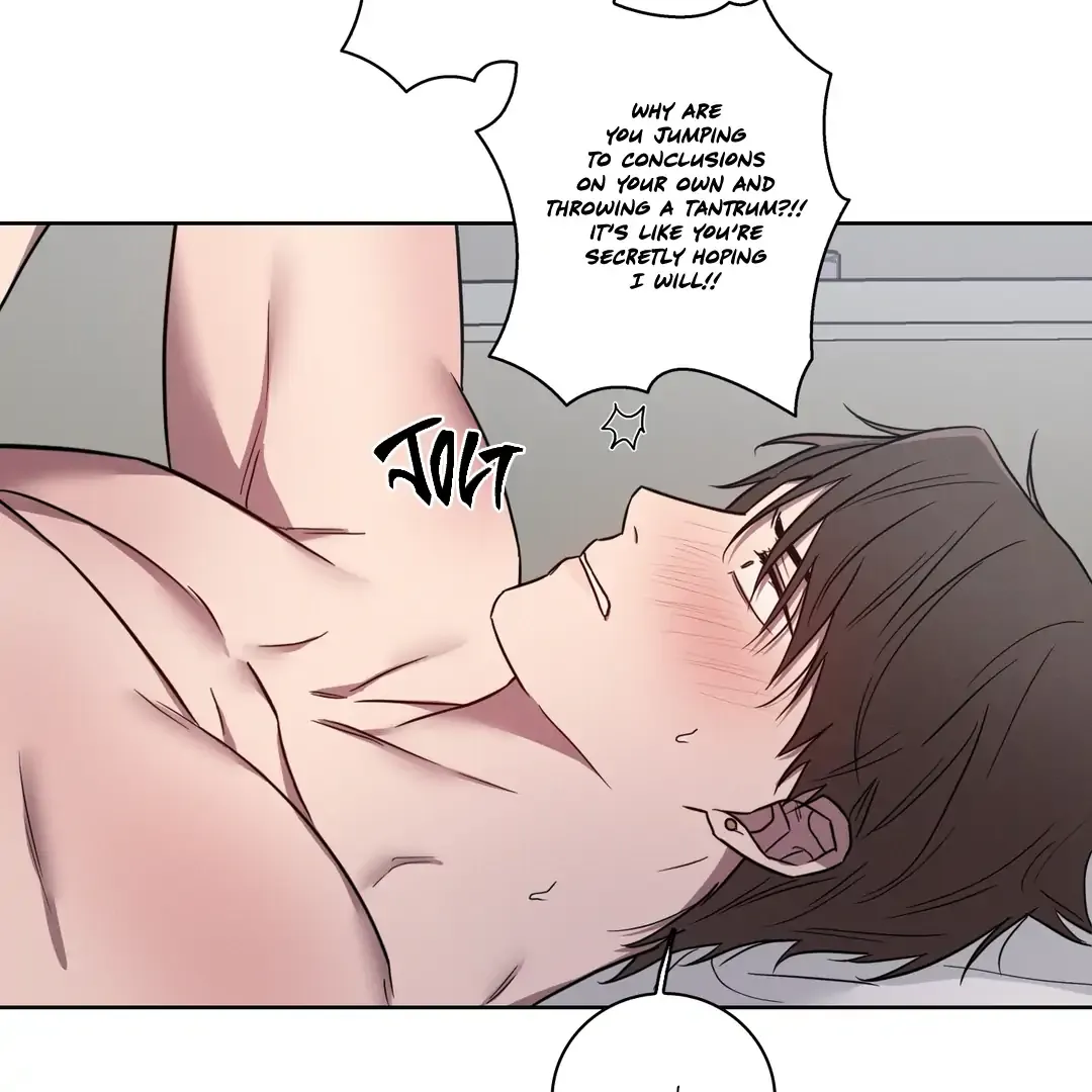 Missing Pepper Case - Chapter 5 Page 85