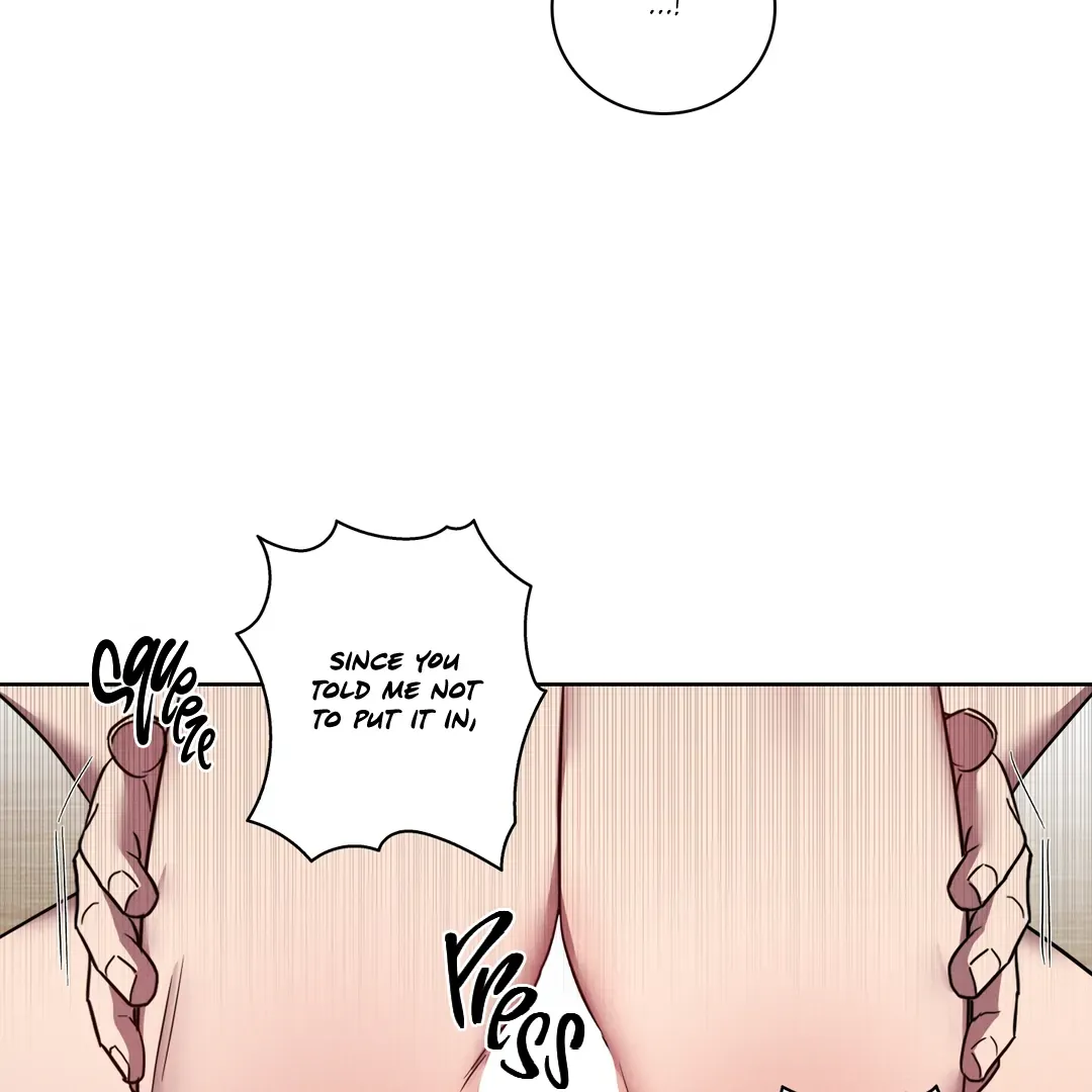 Missing Pepper Case - Chapter 5 Page 86