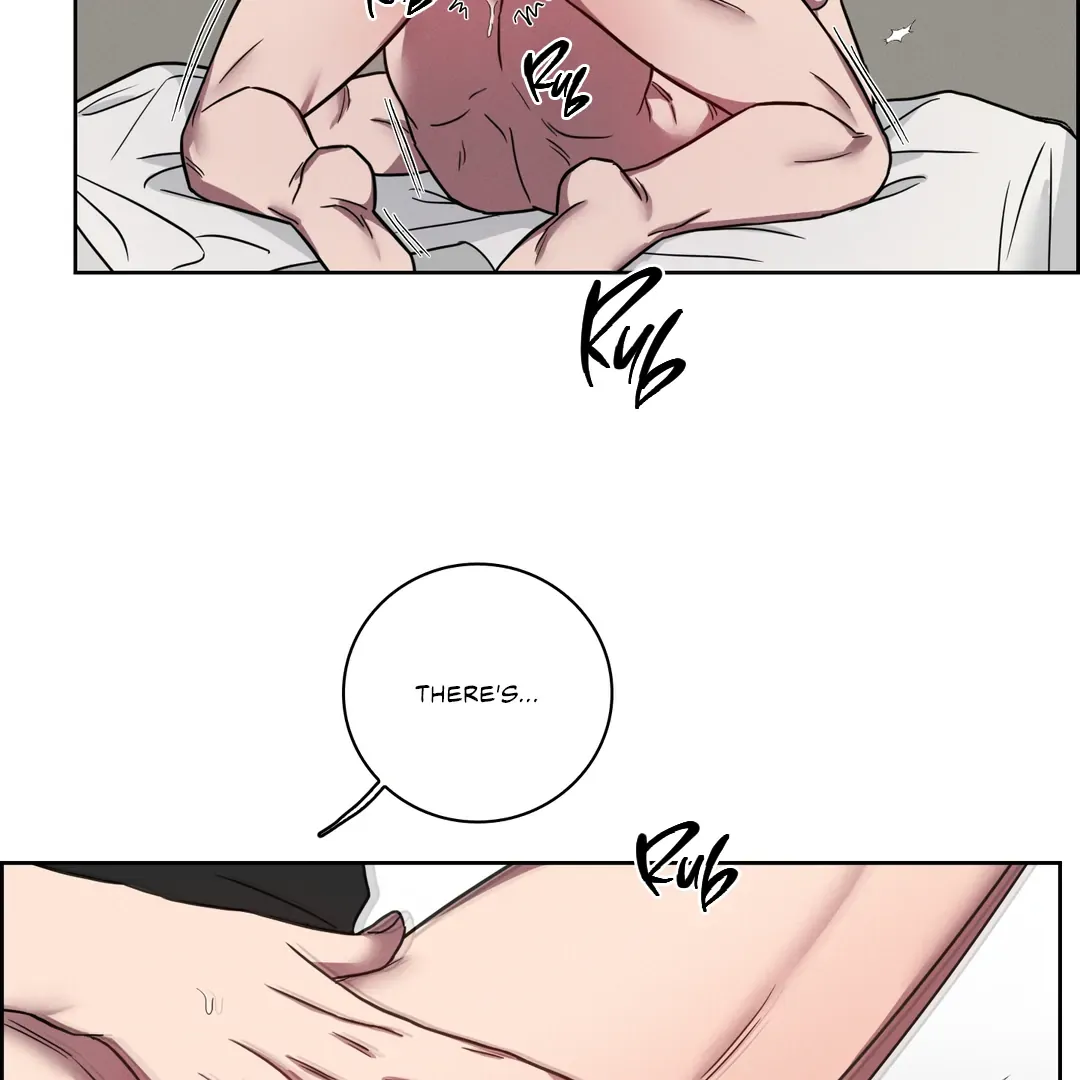 Missing Pepper Case - Chapter 5 Page 92