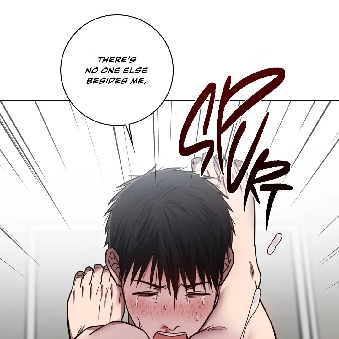 Missing Pepper Case - Chapter 5 Page 94