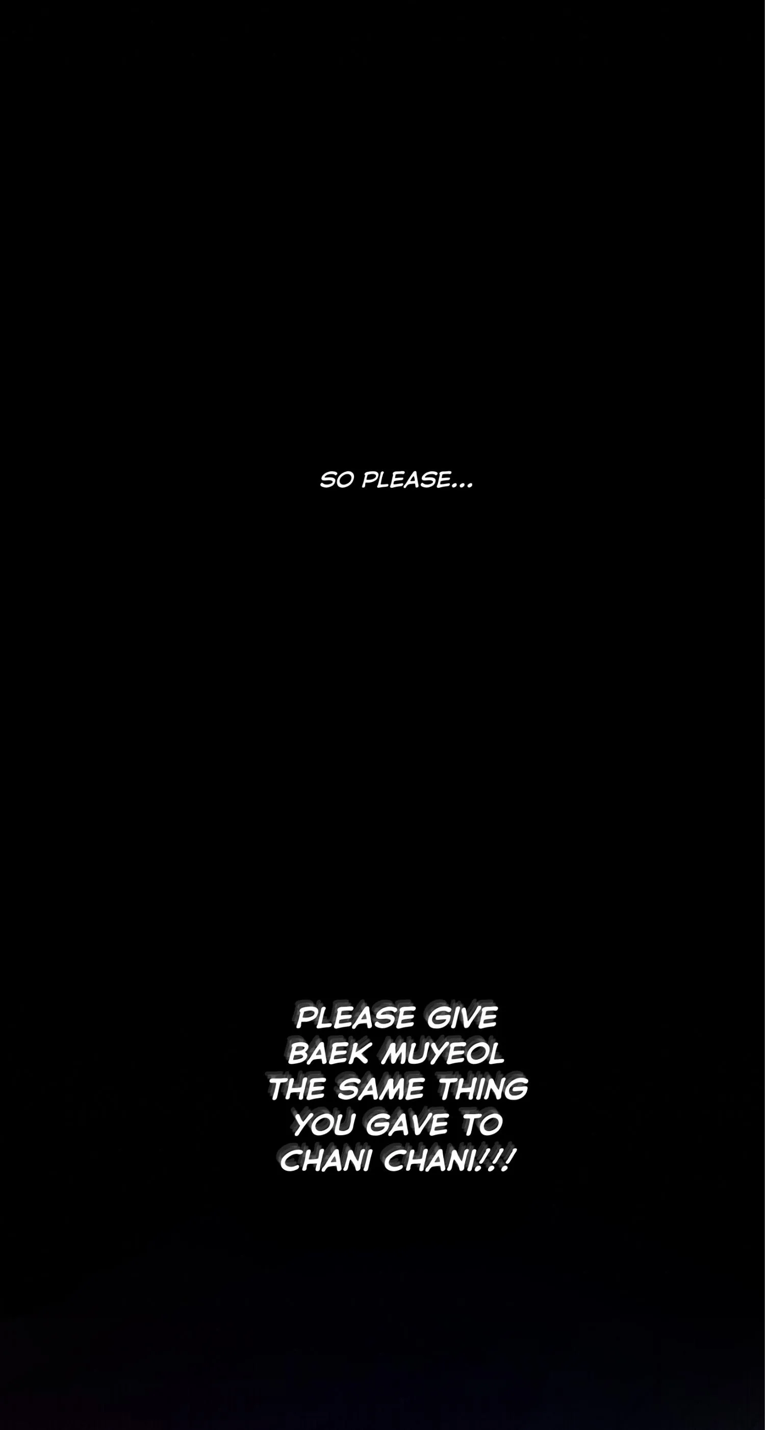 Missing Pepper Case - Chapter 52 Page 57