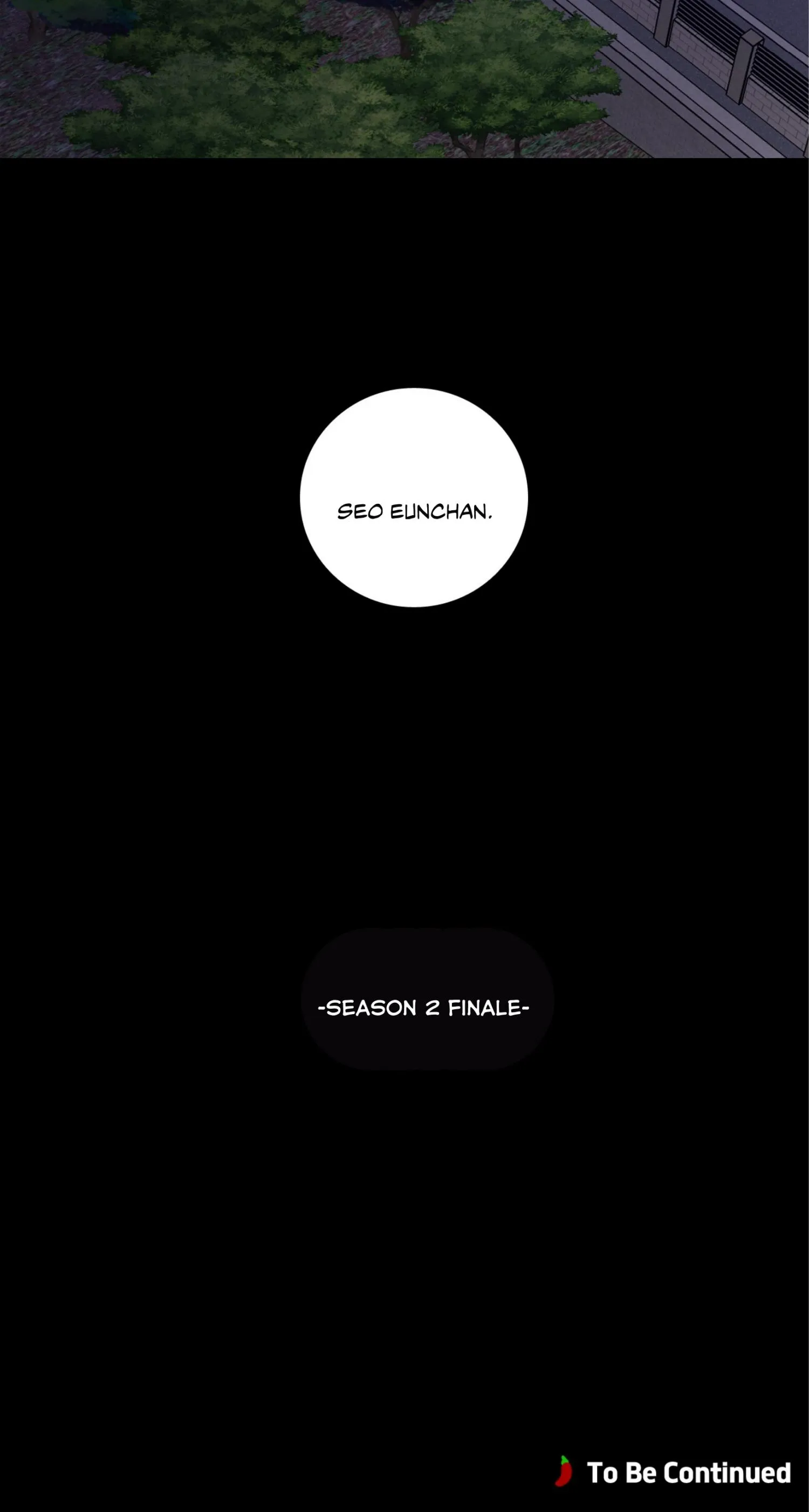 Missing Pepper Case - Chapter 52 Page 64