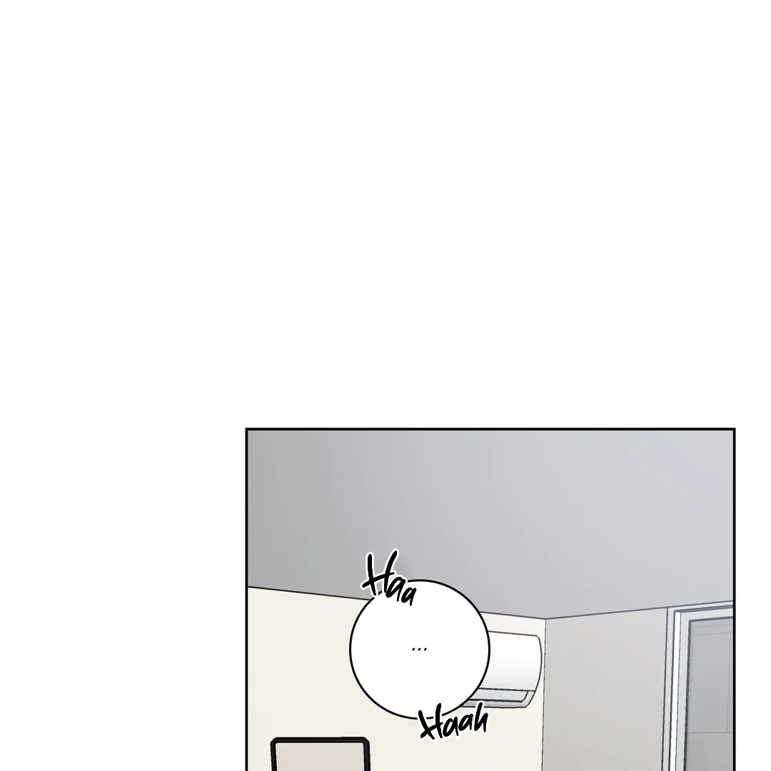 Missing Pepper Case - Chapter 6 Page 1