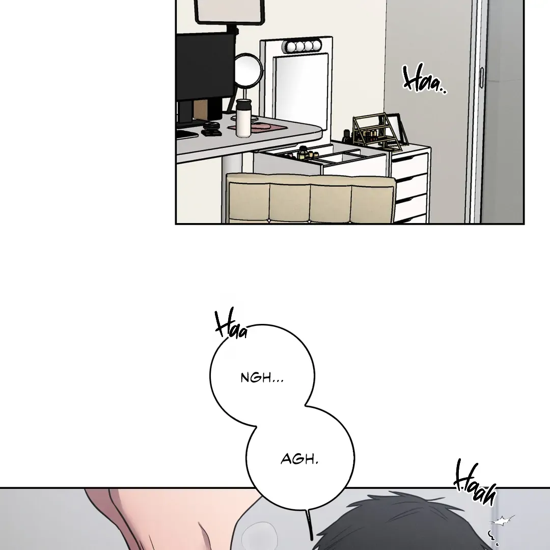 Missing Pepper Case - Chapter 6 Page 2