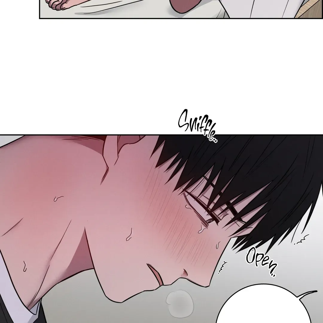 Missing Pepper Case - Chapter 6 Page 7