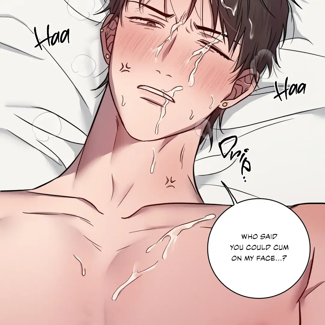 Missing Pepper Case - Chapter 6 Page 9