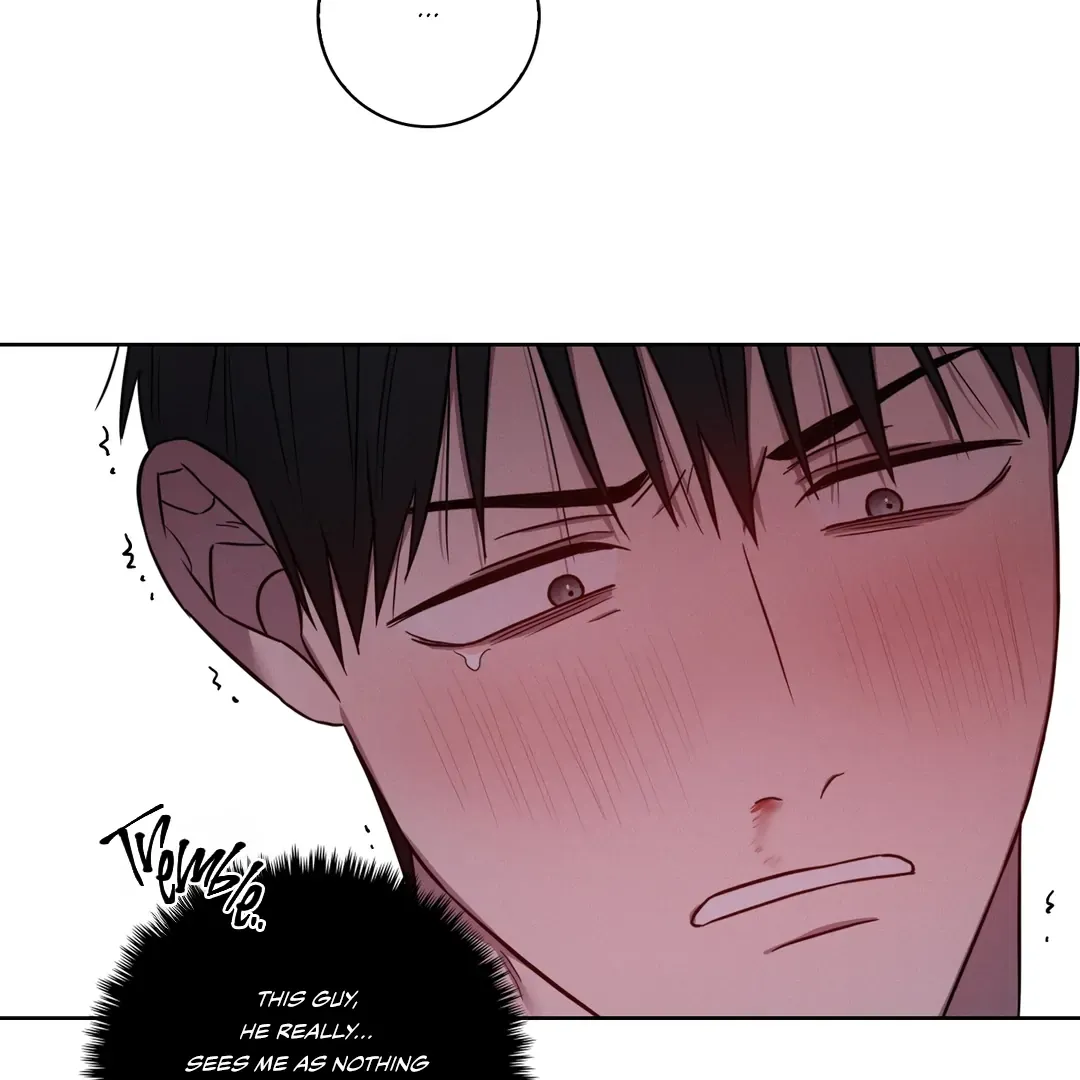 Missing Pepper Case - Chapter 6 Page 16