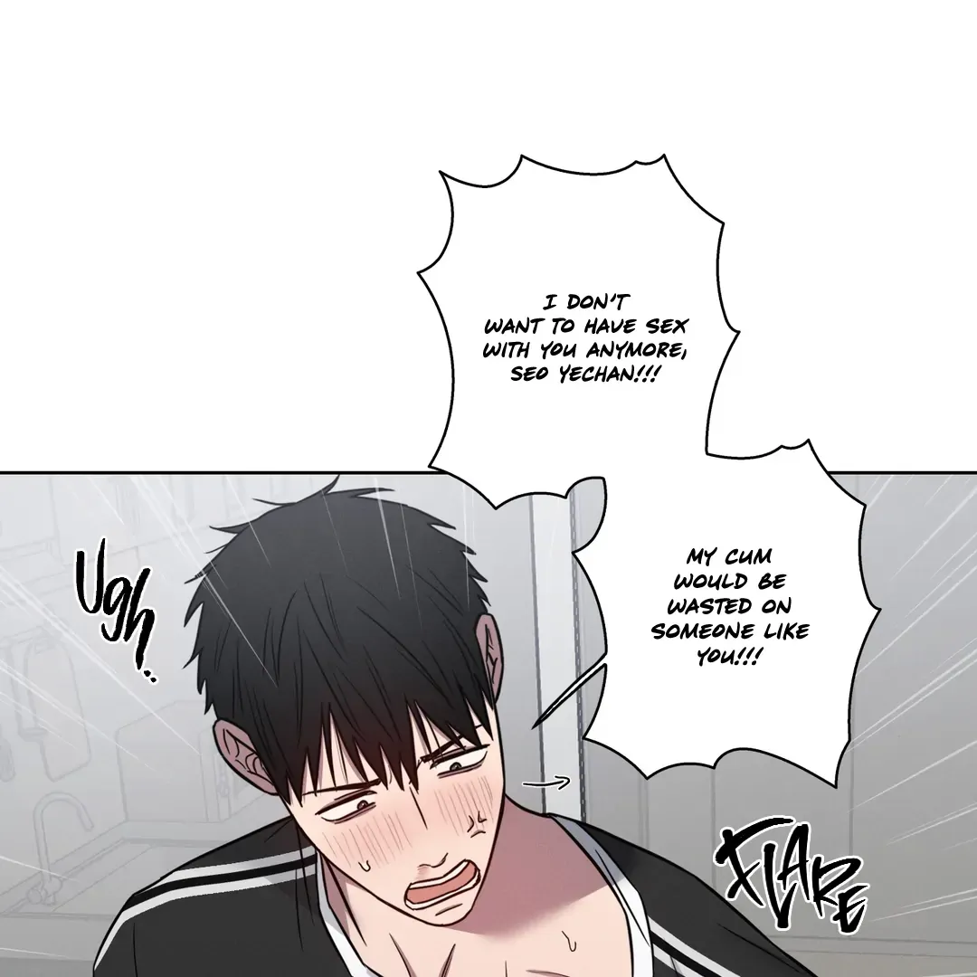 Missing Pepper Case - Chapter 6 Page 26