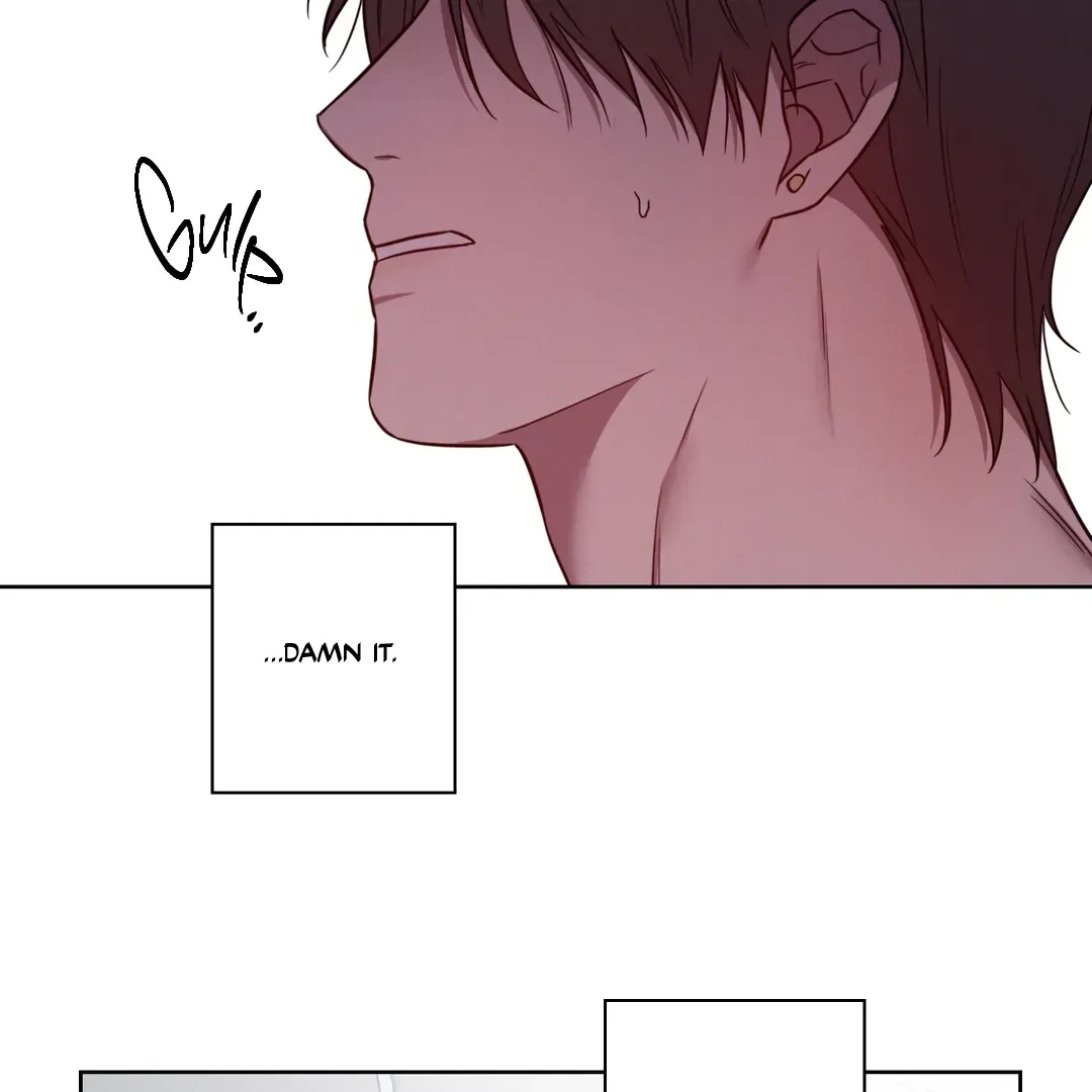 Missing Pepper Case - Chapter 6 Page 33