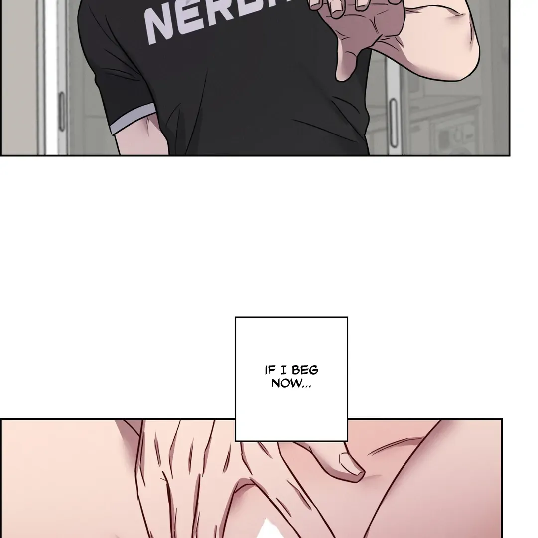 Missing Pepper Case - Chapter 6 Page 39