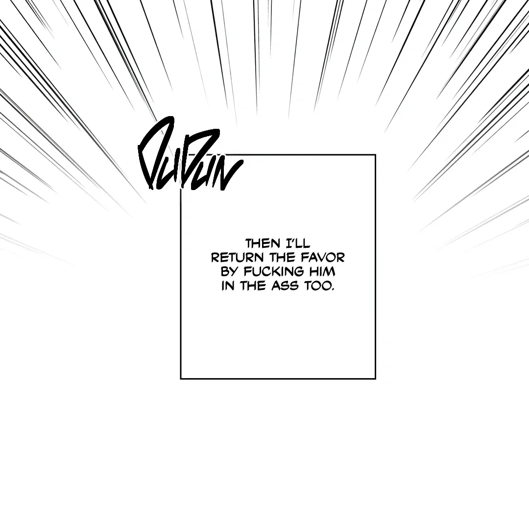 Missing Pepper Case - Chapter 6 Page 42