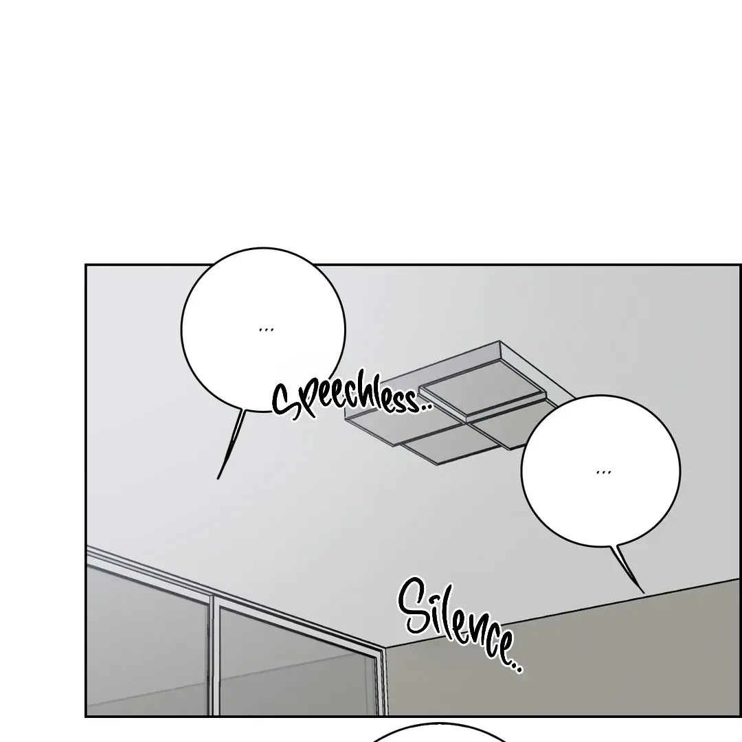 Missing Pepper Case - Chapter 6 Page 43
