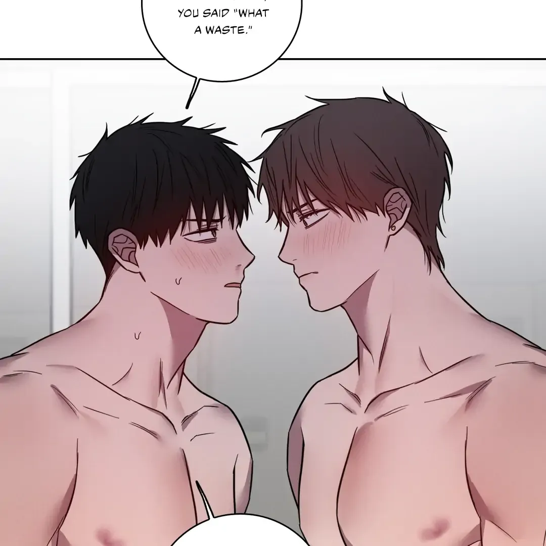 Missing Pepper Case - Chapter 6 Page 51