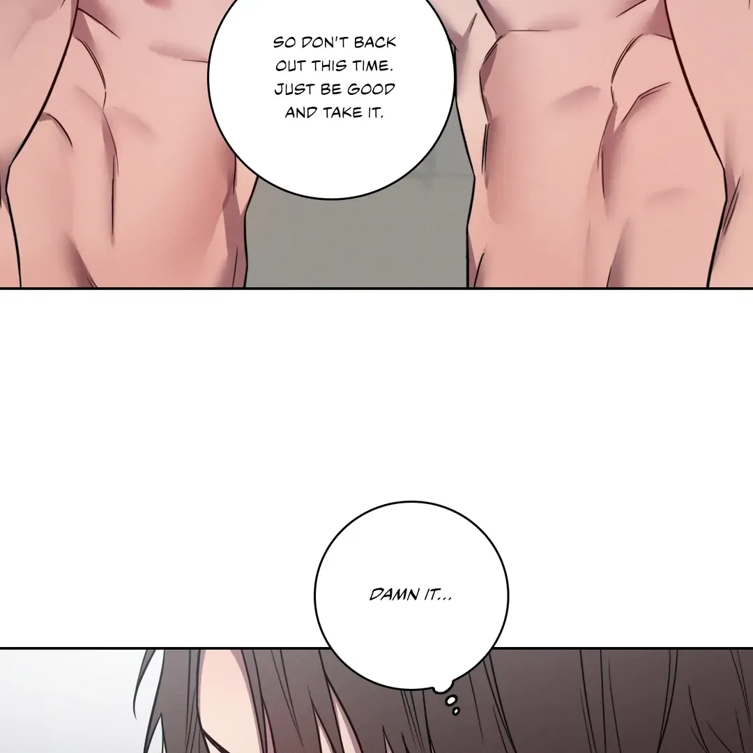 Missing Pepper Case - Chapter 6 Page 52