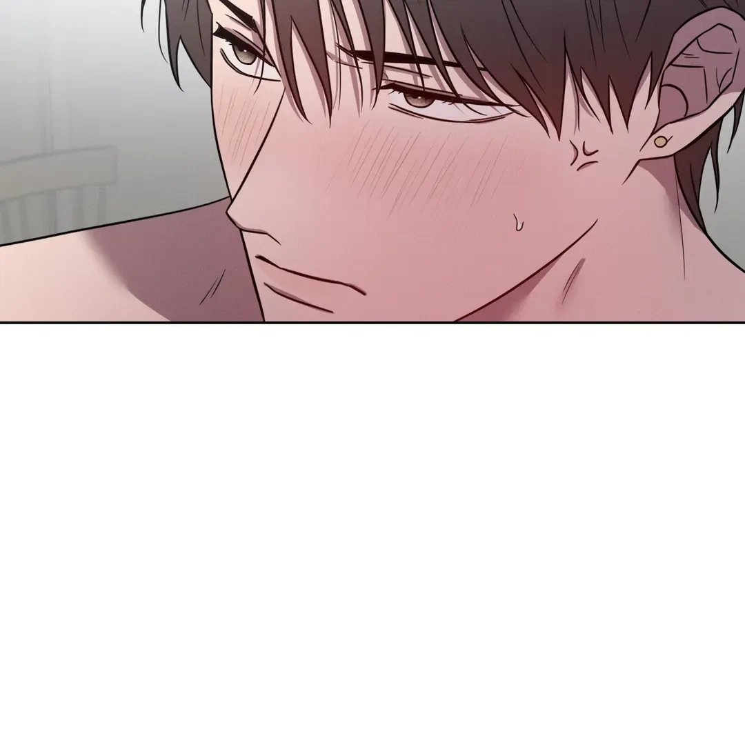 Missing Pepper Case - Chapter 6 Page 53