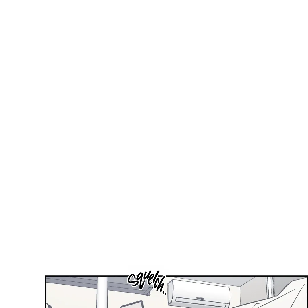 Missing Pepper Case - Chapter 6 Page 58