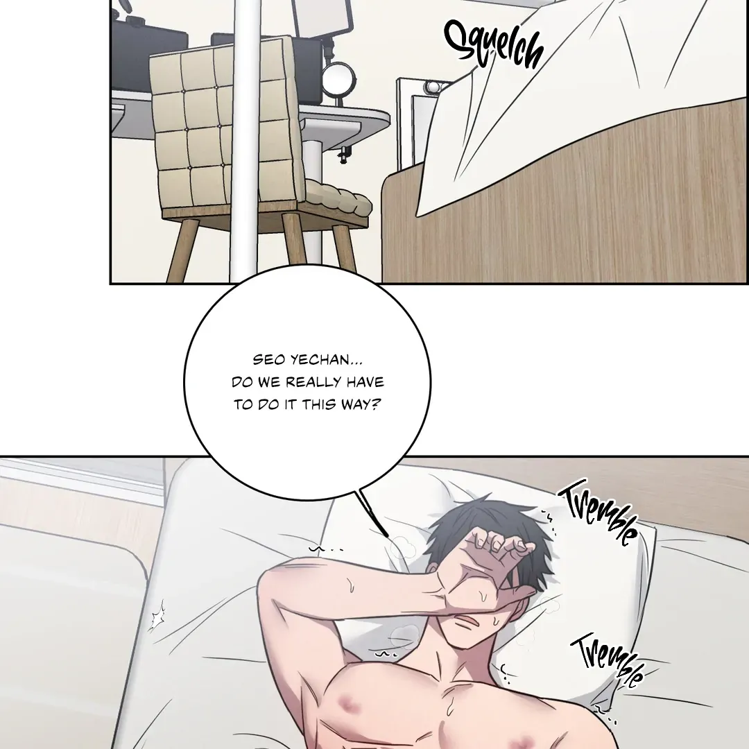 Missing Pepper Case - Chapter 6 Page 59