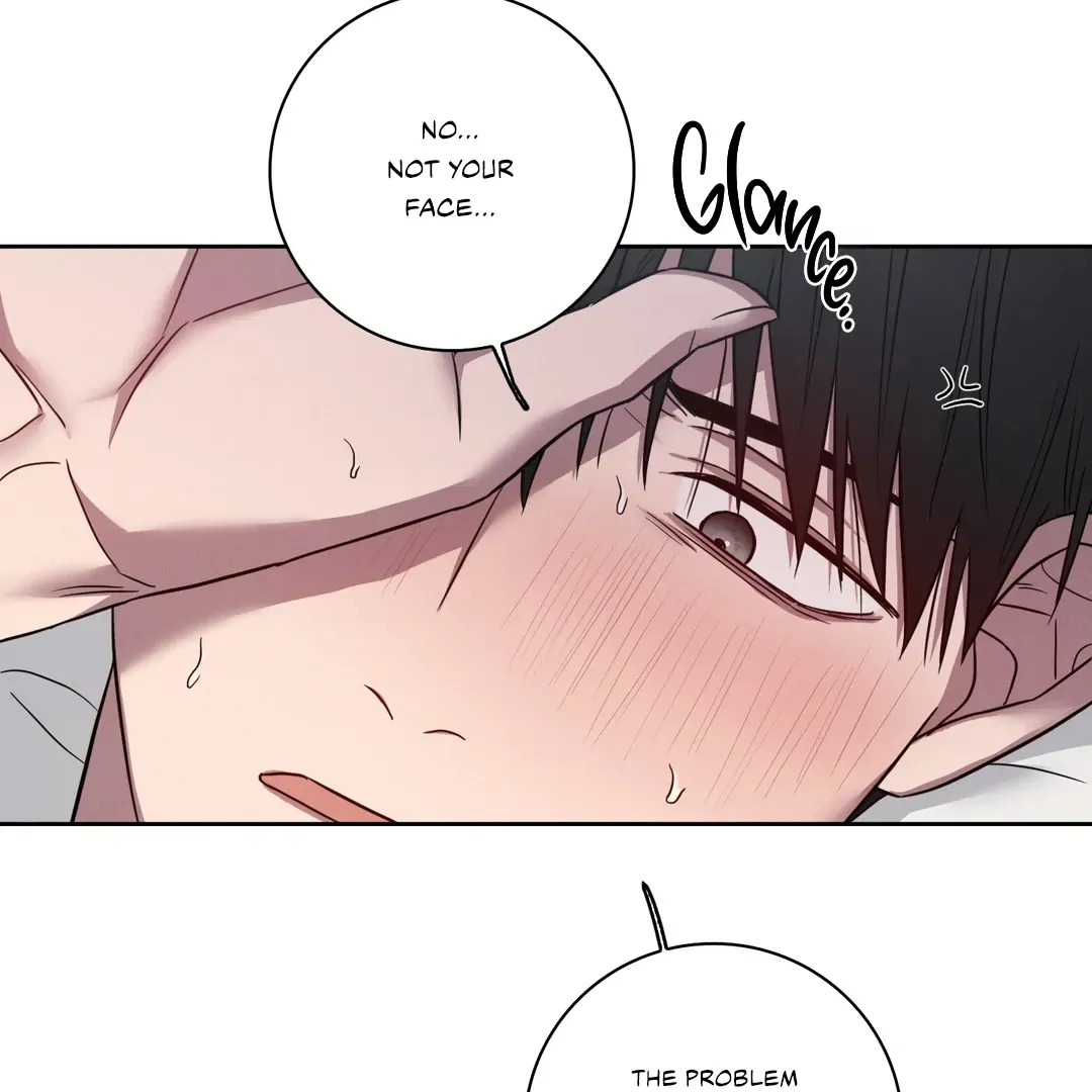 Missing Pepper Case - Chapter 6 Page 61
