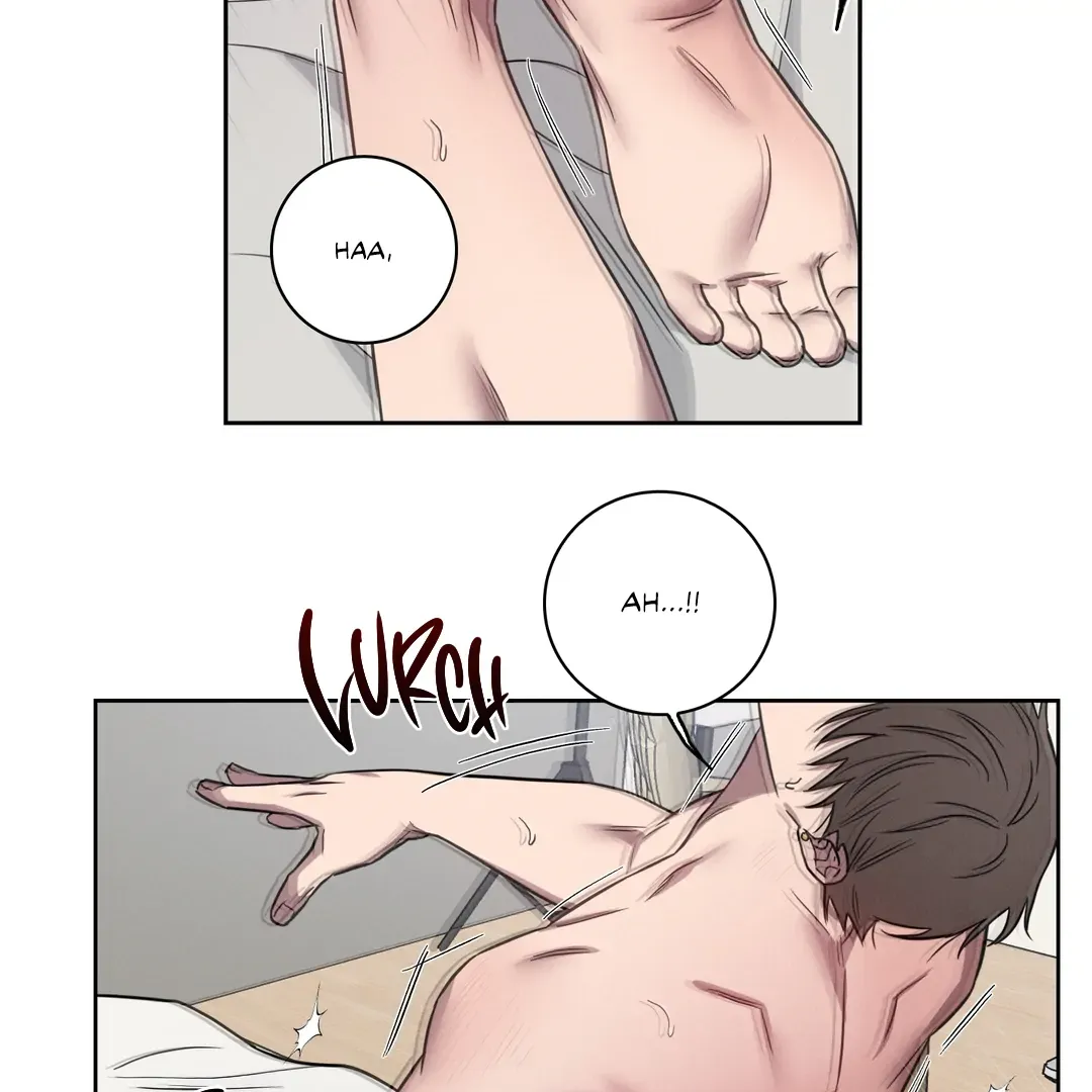 Missing Pepper Case - Chapter 6 Page 65