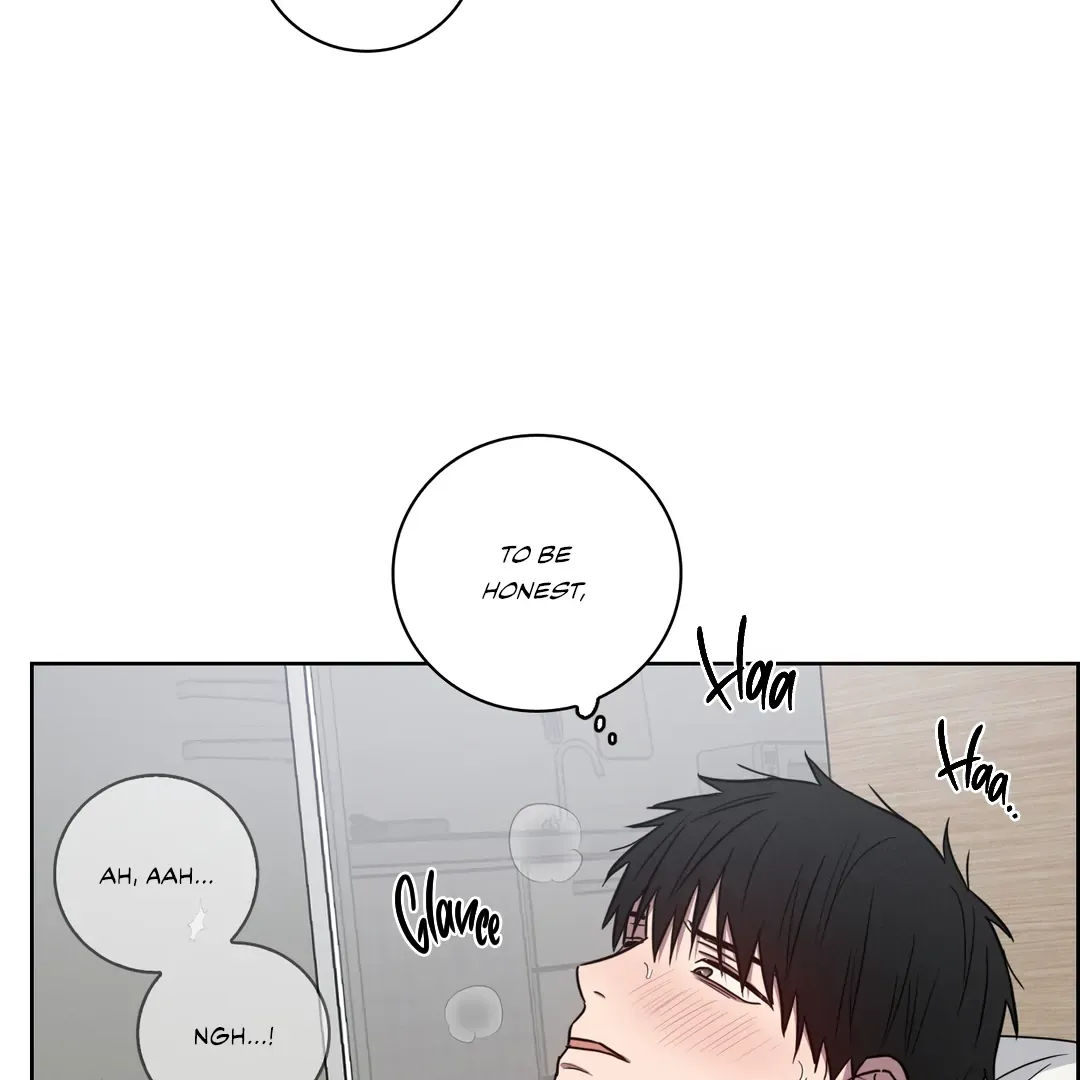 Missing Pepper Case - Chapter 6 Page 68