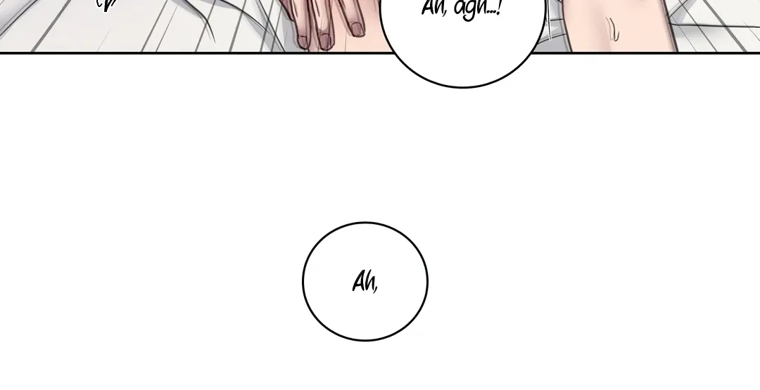 Missing Pepper Case - Chapter 6 Page 74