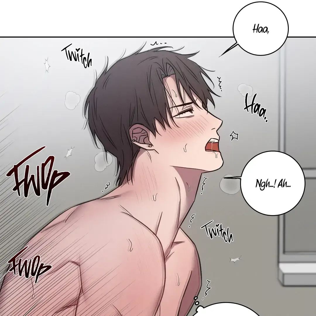 Missing Pepper Case - Chapter 6 Page 75
