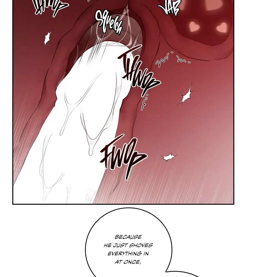 Missing Pepper Case - Chapter 6 Page 77