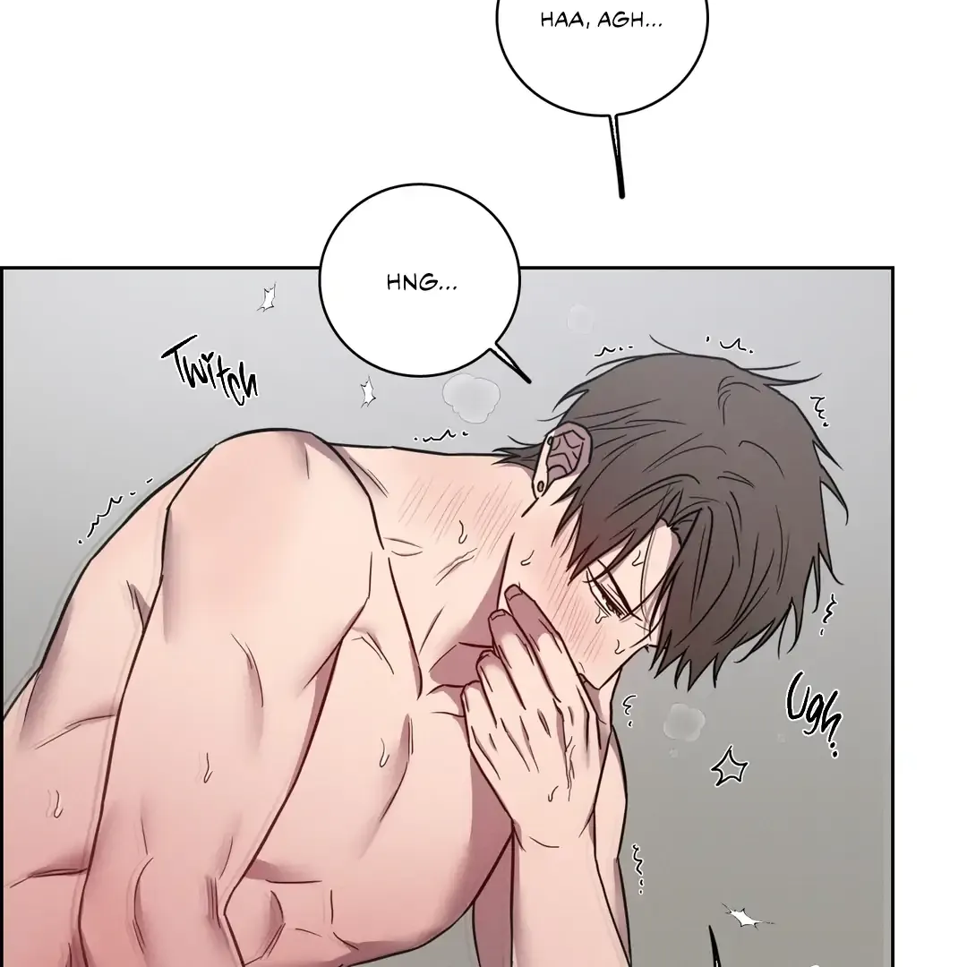 Missing Pepper Case - Chapter 6 Page 82