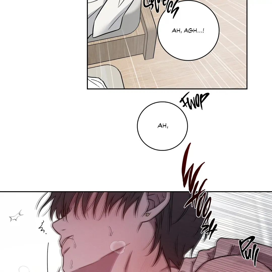 Missing Pepper Case - Chapter 6 Page 89