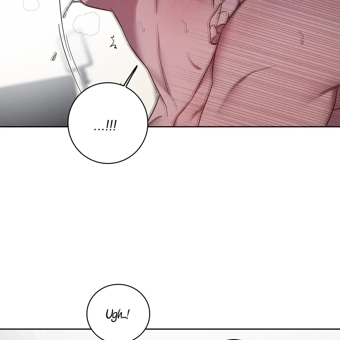 Missing Pepper Case - Chapter 6 Page 90