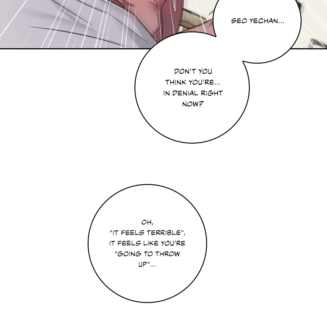 Missing Pepper Case - Chapter 6 Page 92