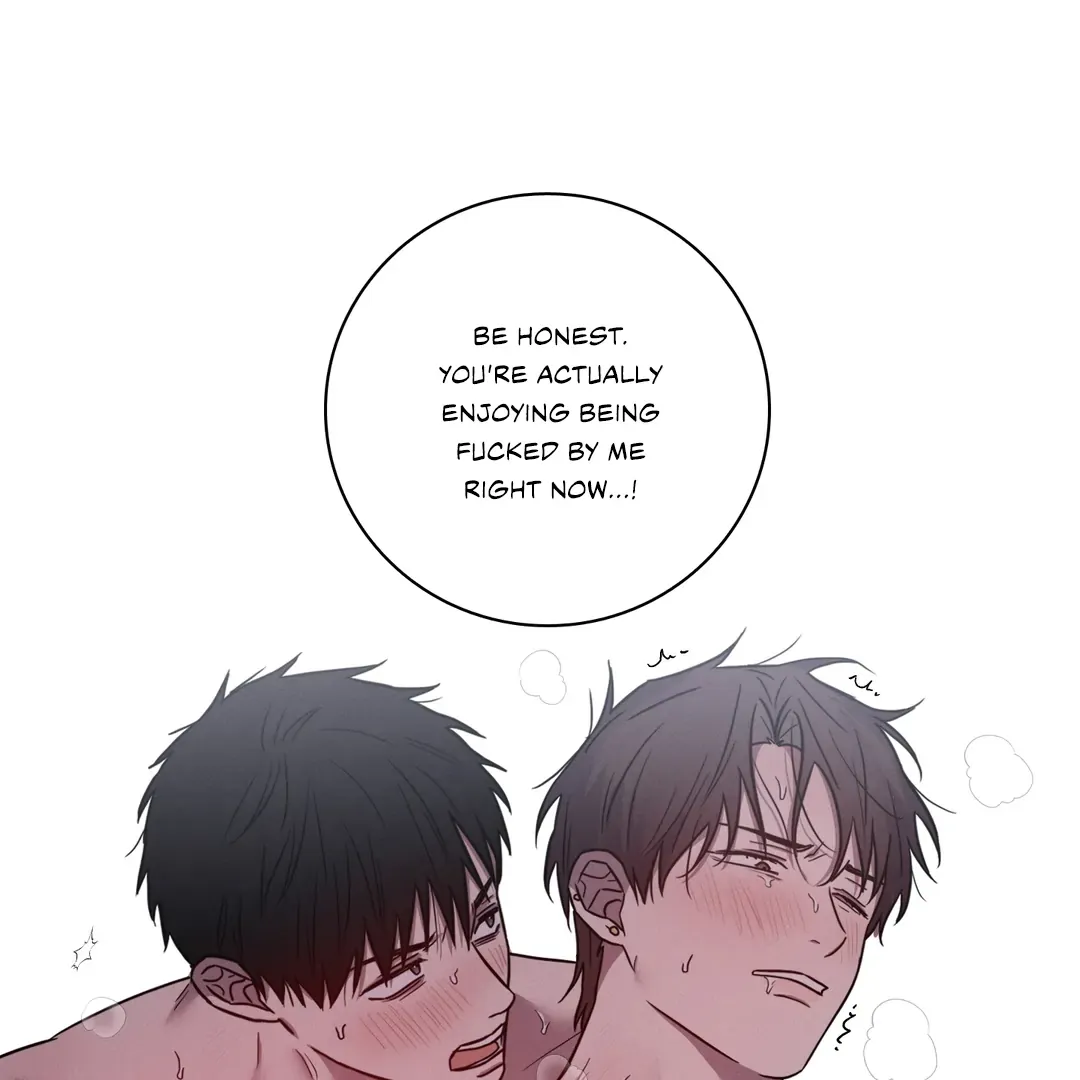 Missing Pepper Case - Chapter 6 Page 93