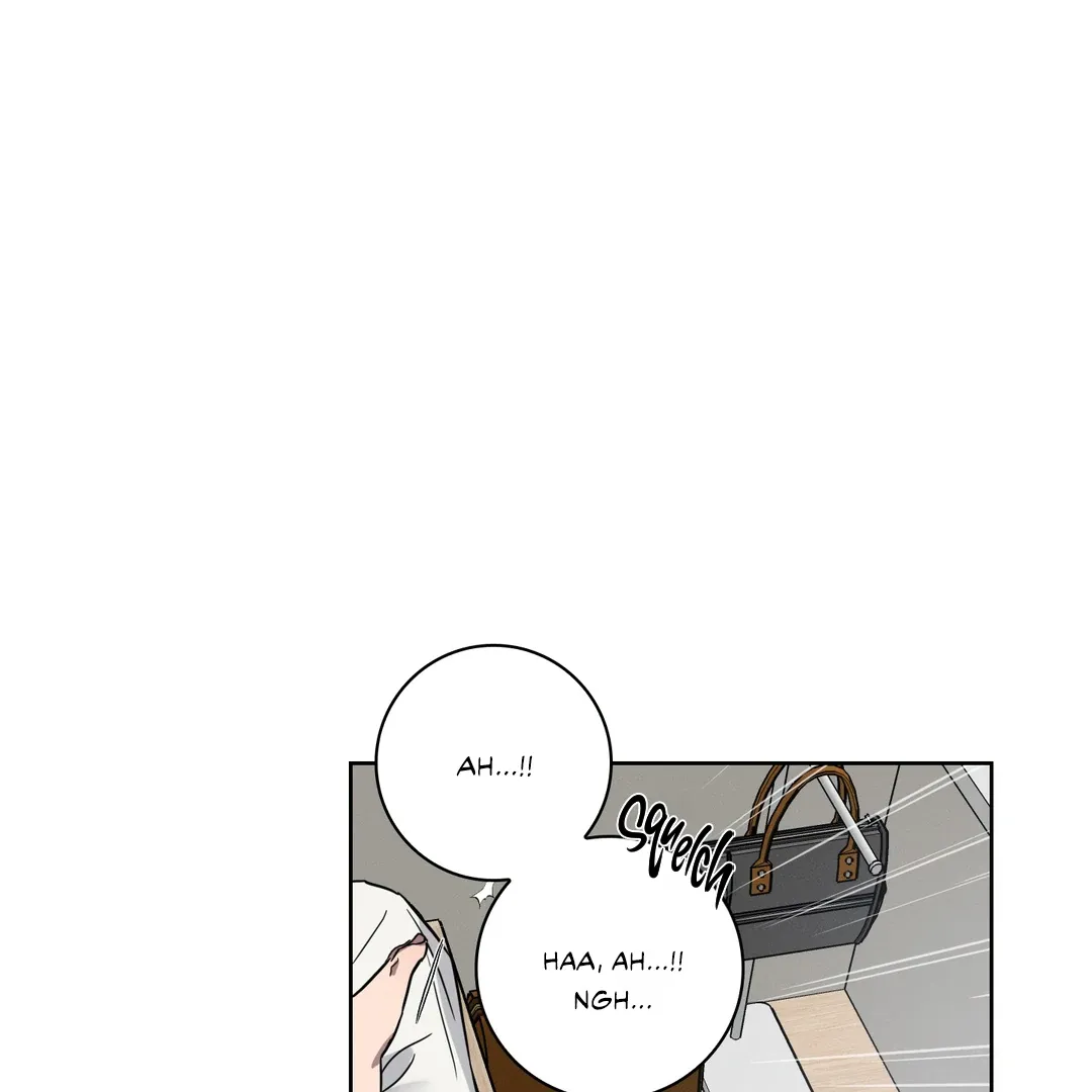 Missing Pepper Case - Chapter 7 Page 1