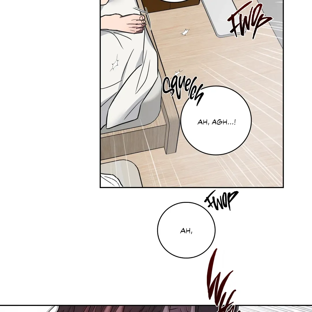 Missing Pepper Case - Chapter 7 Page 2