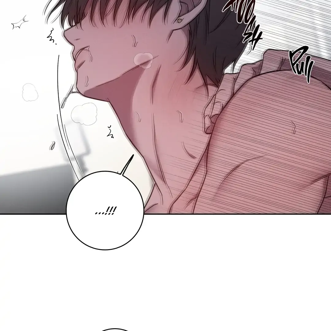 Missing Pepper Case - Chapter 7 Page 3